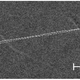 Illustration for article titled Microscopic carbon probe can measure the activity of a single neuron